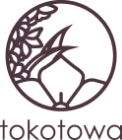 tokotowa